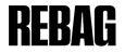 rebag
