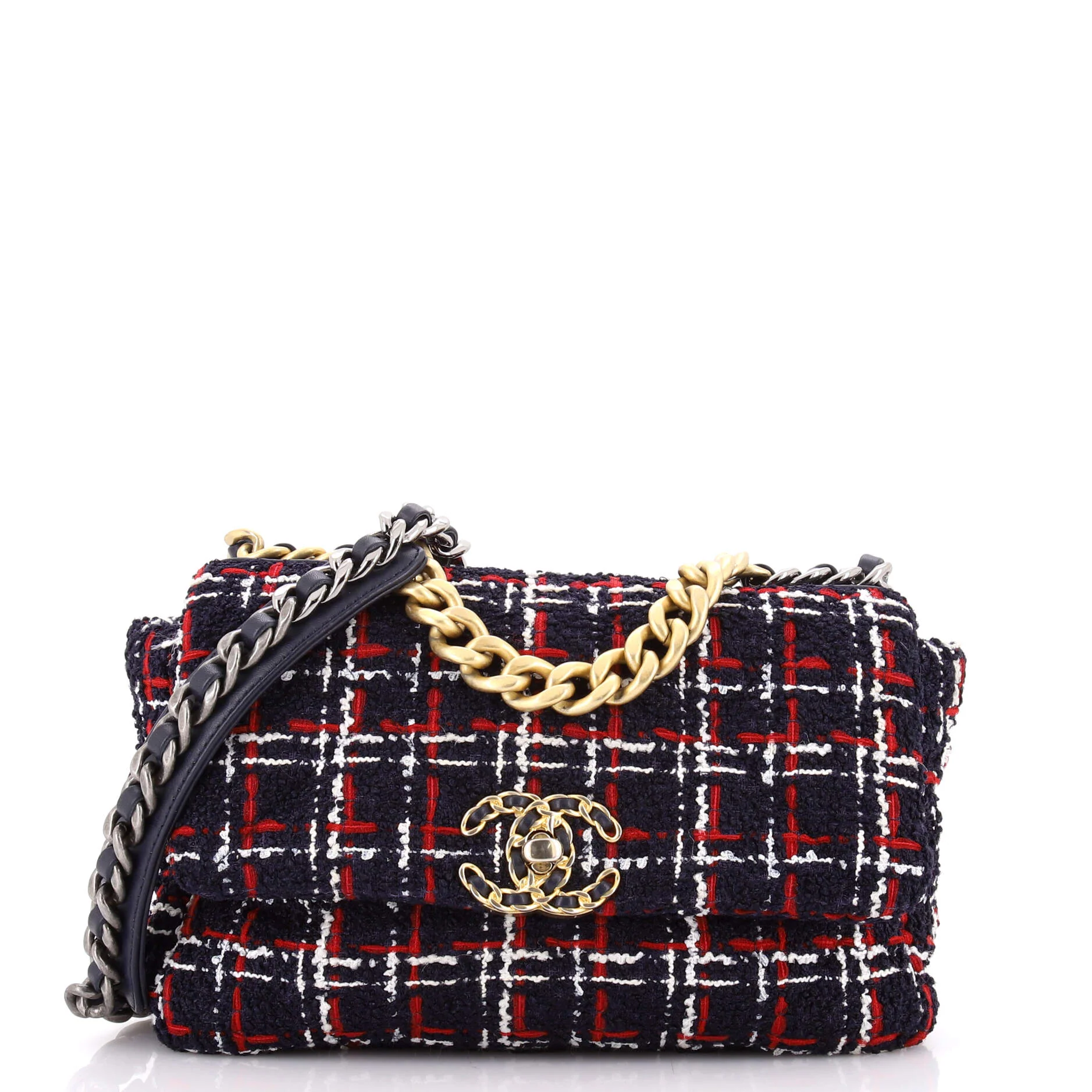Wholesale Clearance A